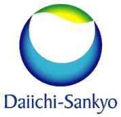 Daiichi Sankyo