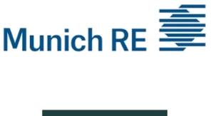 Munich Re