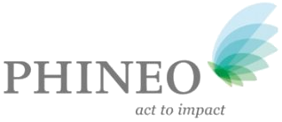 PHINEO