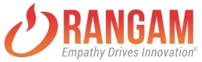 Rangam